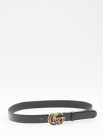 75 / Black