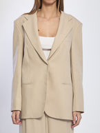 40 / Beige