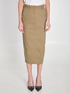 40 / Beige