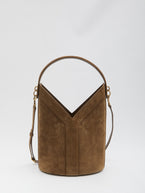 QT / Brown