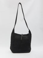 QT / Black