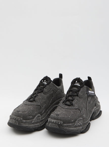 Balenciaga Triple S Sneakers