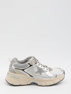 40 / Grey