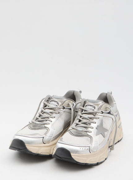 Golden Goose Lightstar Sneakers