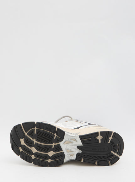 Golden Goose Lightstar Sneakers