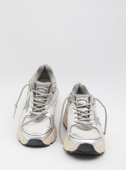 Golden Goose Lightstar Sneakers