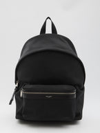 QT / Black