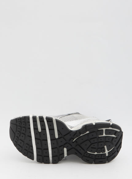Balenciaga 3xl Split Sneakers