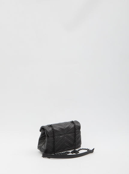 Gucci Gg Marmont Bag Mini