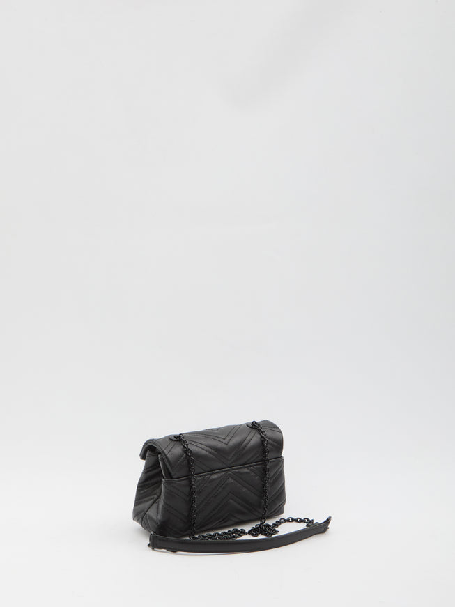 Gucci Gg Marmont Bag Mini