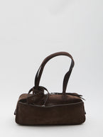 QT / Brown