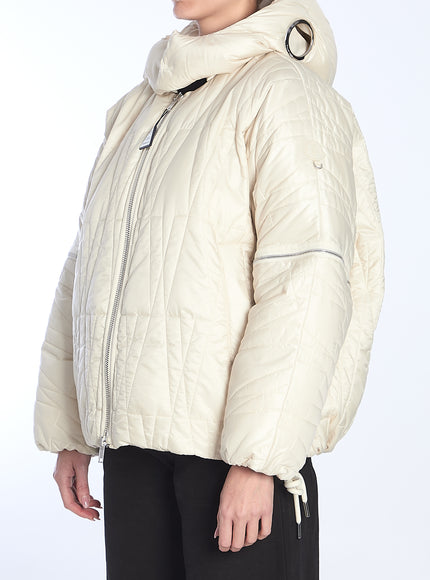 Moncler Willow Smith Haissa Jacket