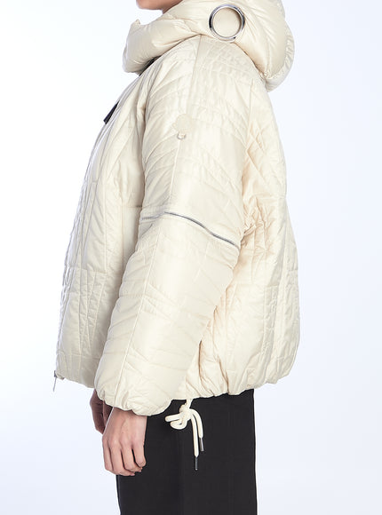 Moncler Willow Smith Haissa Jacket