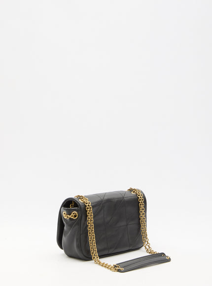 Saint Laurent Jamie 4.3 Mini Bag