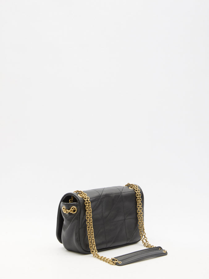 Saint Laurent Jamie 4.3 Mini Bag