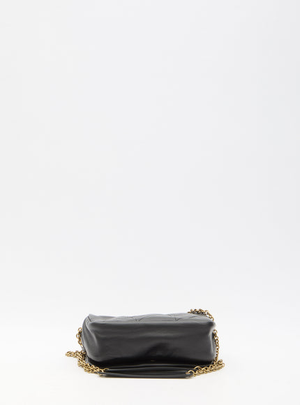 Saint Laurent Jamie 4.3 Mini Bag