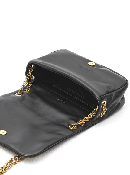 Saint Laurent Jamie 4.3 Mini Bag