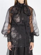 1 / Black