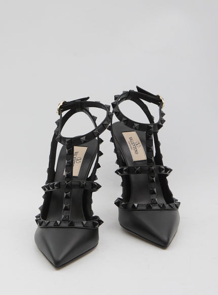 Valentino Garavani Rockstud Pumps