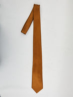 L / Brown