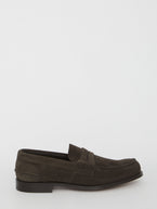 10 / Brown