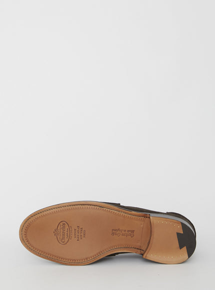 Church's Pembrey Loafers