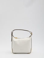 QT / White