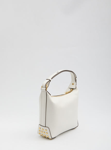 Tod's Sacca Bag Mini