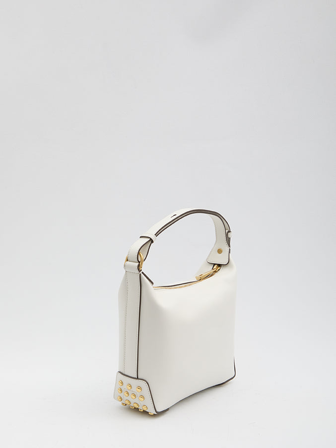 Tod's Sacca Bag Mini