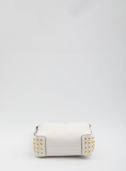 Tod's Sacca Bag Mini