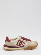 40 / Beige