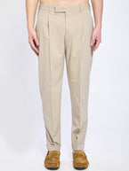 46 / Beige