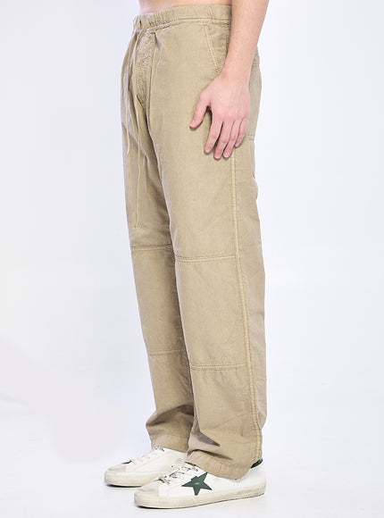 Haikure Gene Pop Ero Pants