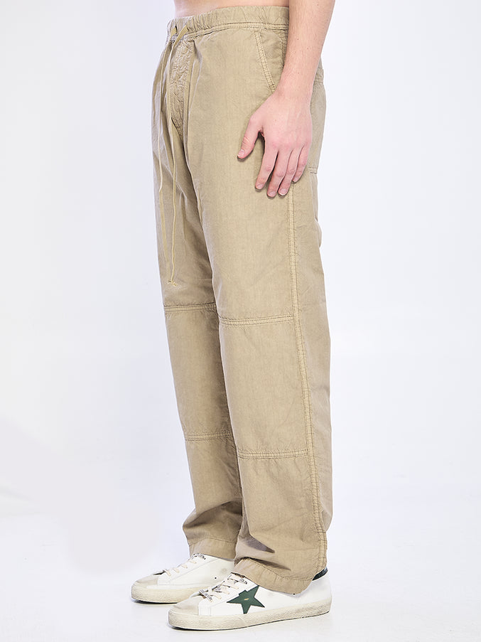 Haikure Gene Pop Ero Pants