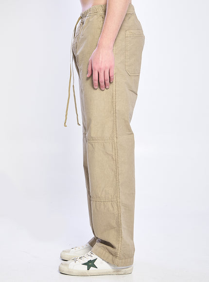 Haikure Gene Pop Ero Pants