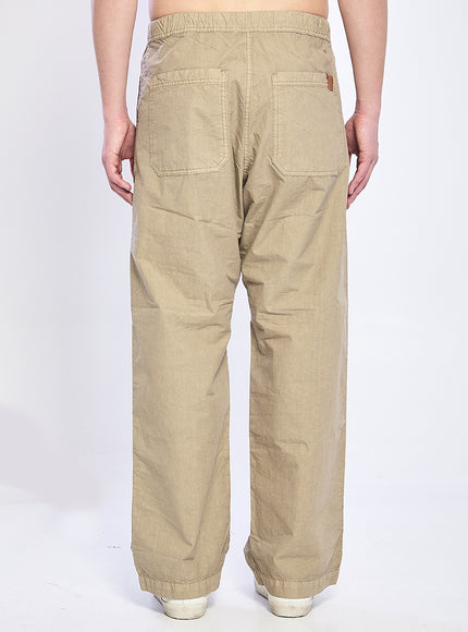 Haikure Gene Pop Ero Pants