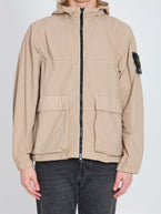 L / Beige