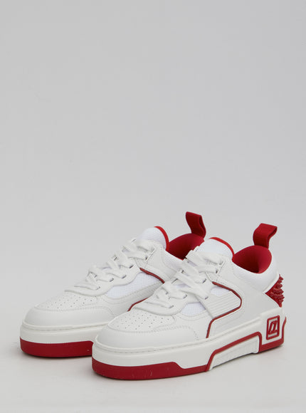 Christian Louboutin Astroloubi Sneakers
