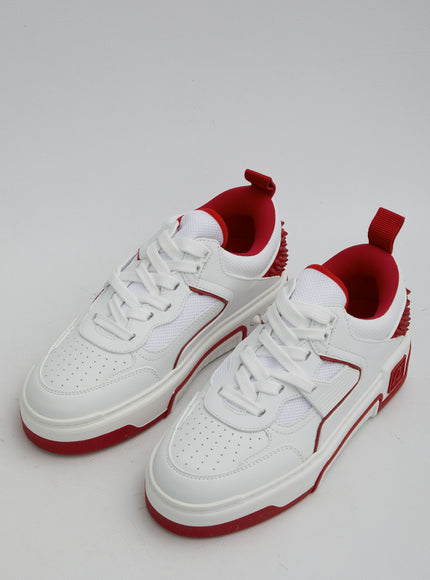 Christian Louboutin Astroloubi Sneakers
