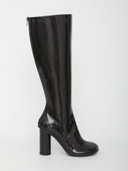 36 / Black