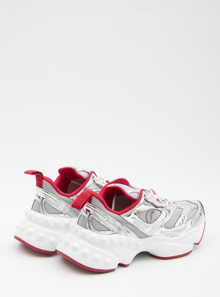 Christian Louboutin So Flo Sneakers