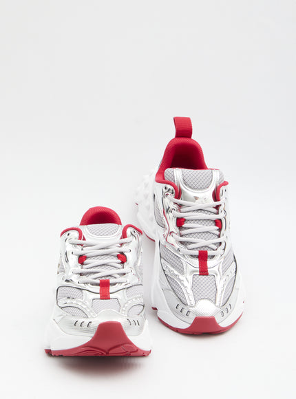 Christian Louboutin So Flo Sneakers