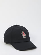 QT / Black