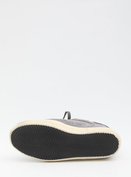 Golden Goose Super Star Sneakers