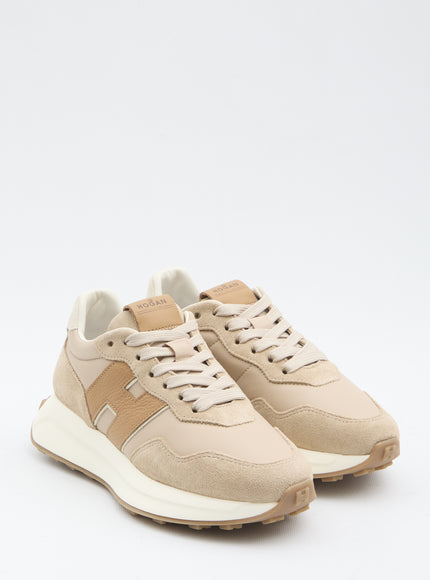 Hogan Hogan H641 Sneakers