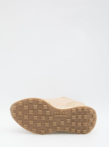 Hogan Hogan H641 Sneakers