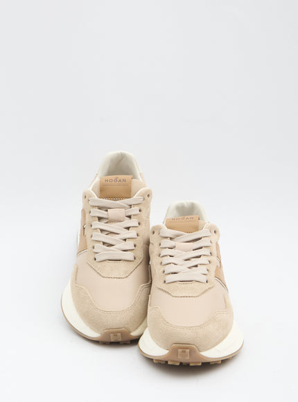 Hogan Hogan H641 Sneakers