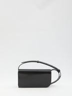 QT / Black