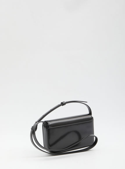 Jacquemus Curvo Crossbody Bag