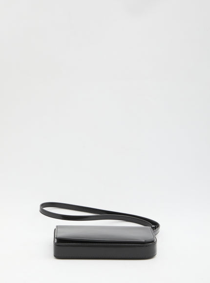 Jacquemus Curvo Crossbody Bag